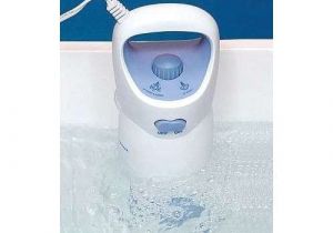 Portable Bathtub Spas Details About Spas Whirlpool Tub Portable Massaging Jets