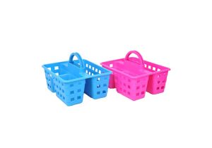 Portable Bathtub Tray Drop Shipping Product Catalog — wholesale Drop Shipping