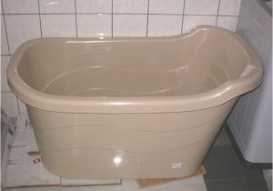 Portable Bathtub Uae Affordable Bathtub for Singapore Hdb Flat and Other Homes
