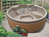 Portable Bathtub Uk Our Hot Tubs – Hot Tubs 4 Fun