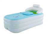 Portable Bathtub Uk Seso Uk Tubble Inflatable Bathtub Adult Size Portable