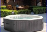Portable Bathtub Water Jets All the Hot Tubs Sauna