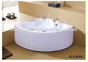 Portable Bathtub Water Jets Massage Hot Tub Jet Spa Whirlpool Portable Bathtub Buy