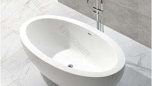 Portable Bathtub where to Buy Indoor Portable Hot Tub Bathtubs Prices and Measures Buy