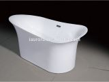 Portable Bathtub where to Buy Luxury Portable Bathtub for Adults Acrylic Made In China