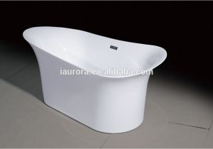Portable Bathtub where to Buy Luxury Portable Bathtub for Adults Acrylic Made In China
