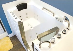 Portable Bathtub where to Buy Portable Walk In Bathtubs