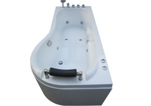 Portable Bathtub where to Buy Small Portable Plastic Bathtub for Adult M 2010 Buy