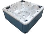 Portable Bathtub Whirlpool Delux Outdoor Spa Whirlpool Portable Bathtub Spa Whirlpool