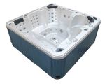 Portable Bathtub Whirlpool Delux Outdoor Spa Whirlpool Portable Bathtub Spa Whirlpool