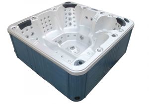 Portable Bathtub Whirlpool Delux Outdoor Spa Whirlpool Portable Bathtub Spa Whirlpool