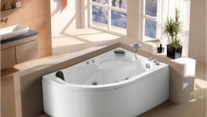 Portable Bathtub Whirlpool Details Of Hot Tub Portable Bathtub Whirlpool Spa Bathtub