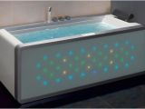 Portable Bathtub with Drain Portable Whirlpool for Indoor Outdoor Great Joy