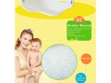 Portable Bathtub with thermometer Baby Bathtub Eco Friendly Portable Swimming Tub with Heat