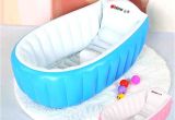 Portable Bathtub Xtend the 25 Best Portable Bathtub Ideas On Pinterest