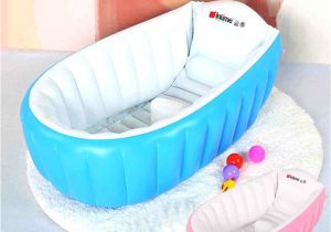 Portable Bathtub Xtend the 25 Best Portable Bathtub Ideas On Pinterest