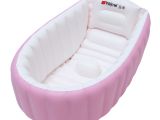 Portable Bathtubs Adults 4 Sizes Adult & Child Spa Pvc Folding Portable Bathtub