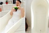 Portable Bathtubs Adults Portable Bathtub Adult …