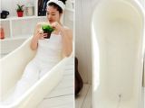 Portable Bathtubs Adults Portable Bathtub Adult …