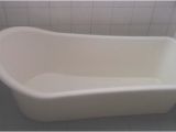 Portable Bathtubs Adults Portable Bathtub for Adults Bathtub Designs