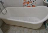 Portable Bathtubs Adults Small soaking Portable Plastic Bath Tub Adult and Kidsshop