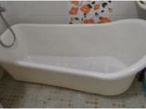 Portable Bathtubs Adults Small soaking Portable Plastic Bath Tub Adult and Kidsshop