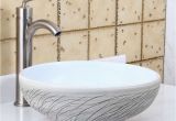 Portable Bathtubs for Adults Bathtub for Adults Elegant Luxury Bathroom Shower Light New H Sink