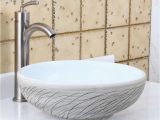 Portable Bathtubs for Adults Bathtub for Adults Elegant Luxury Bathroom Shower Light New H Sink