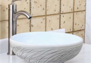 Portable Bathtubs for Adults Bathtub for Adults Elegant Luxury Bathroom Shower Light New H Sink