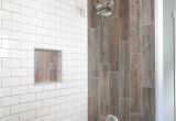 Portable Bathtubs for Adults Find Easy Clean Bathtub Bathtubs Information