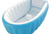 Portable Bathtubs for Sale 2014 Baby Pvc Folding Portable Bathtub Inflatable Bath Tub