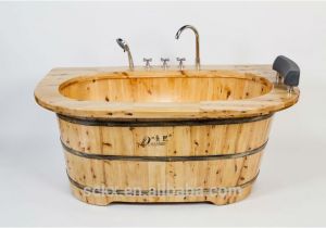 Portable Bathtubs for Sale 25 Bästa Portable Bathtub Idéerna På Pinterest