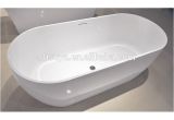 Portable Bathtubs for Sale Hot Sale Portable Bathtub for Adults Buy Bathtub