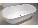 Portable Bathtubs for Sale Hot Sale Portable Bathtub for Adults Buy Bathtub
