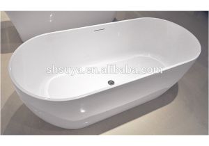 Portable Bathtubs for Sale Hot Sale Portable Bathtub for Adults Buy Bathtub