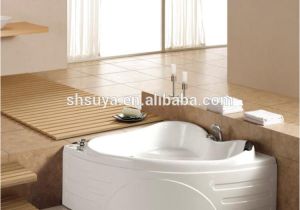 Portable Bathtubs for Sale Hot Sale Portable Bathtub for Adults