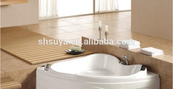 Portable Bathtubs for Sale Hot Sale Portable Bathtub for Adults