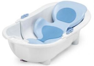 Portable Bathtubs for toddlers Infant Bathtubs