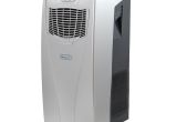 Portable Bedroom Ac Units Ac 10000h Newair 10 000 Btu Portable Air Conditioner and Heater with