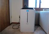 Portable Bedroom Ac Units Decorating Appealing White Idylis 10 000 Btu Portable Slider