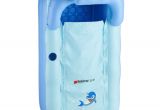 Portable Blow Up Bathtub Adult Pvc Portable Spa Warm Bathtub Blow Up Repair Kit