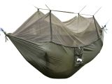 Portable Camping Bathtub Hammock top 5 Best Camping Hammocks Pellor Portable Hammock Tent