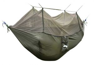 Portable Camping Bathtub Hammock top 5 Best Camping Hammocks Pellor Portable Hammock Tent