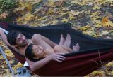 Portable Canvas Bathtub Hydro Hammock Portable Hot Tub Hammock the Green Head