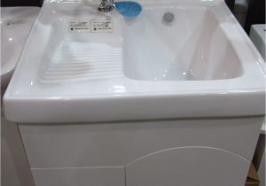 Portable Ceramic Bathtub Ceramic Kitchen Sink Portable Bathtub Price War