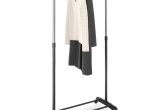 Portable Clothing Rack Walmart Clothes Hanging Rack Walmart Lovely Iris Extra 4 X 6 and Craft