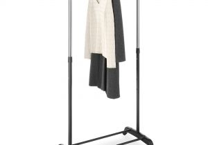 Portable Clothing Rack Walmart Clothes Hanging Rack Walmart Lovely Iris Extra 4 X 6 and Craft