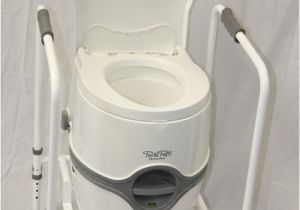 Portable Disabled Bathtub Pin by Disabled Bathrooms Pro On Just toilets