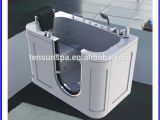 Portable Disabled Bathtub Portable Elderly Disabled Walk In Bathtub Buy Portable