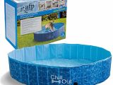 Portable Dog Bathtubs for Sale All for Paws Outdoor Bathing Dog Pool Portable Pet Bath